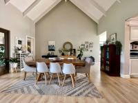  of property in Simbithi Eco Estate