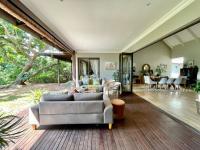  of property in Simbithi Eco Estate