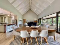  of property in Simbithi Eco Estate