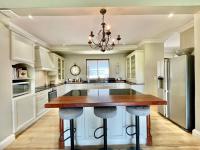  of property in Simbithi Eco Estate