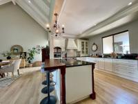 of property in Simbithi Eco Estate