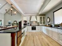  of property in Simbithi Eco Estate