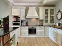  of property in Simbithi Eco Estate