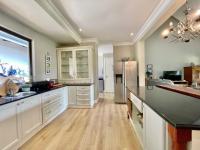  of property in Simbithi Eco Estate
