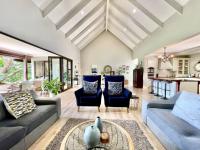  of property in Simbithi Eco Estate