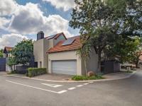 3 Bedroom 2 Bathroom House for Sale for sale in Witkoppen