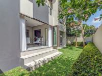 3 Bedroom 2 Bathroom House for Sale for sale in Witkoppen
