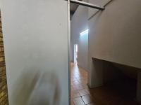  of property in Hennopspark