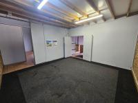  of property in Hennopspark