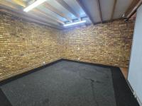  of property in Hennopspark