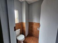  of property in Hennopspark