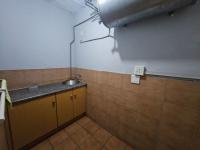  of property in Hennopspark