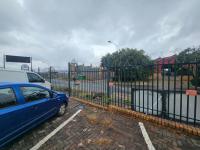  of property in Hennopspark