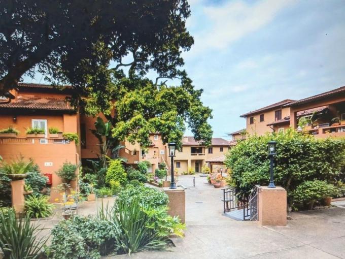3 Bedroom Apartment for Sale For Sale in Musgrave - MR670846