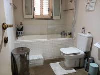  of property in Musgrave