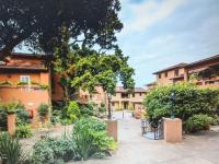  of property in Musgrave