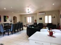  of property in Musgrave