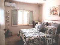  of property in Musgrave