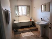  of property in Musgrave