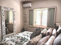  of property in Musgrave