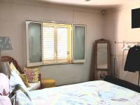 of property in Musgrave
