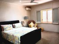  of property in Musgrave