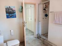  of property in Musgrave