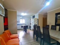  of property in Jordaanpark