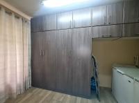  of property in Jordaanpark