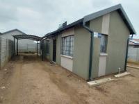 3 Bedroom 2 Bathroom House for Sale for sale in Alberton