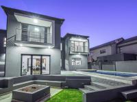  of property in Six Fountains Estate