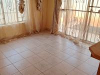  of property in Boitekong