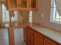  of property in Boitekong