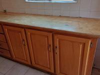  of property in Boitekong