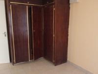  of property in Boitekong