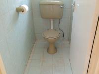  of property in Boitekong