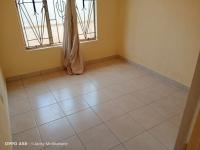  of property in Boitekong
