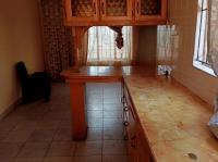  of property in Boitekong