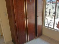  of property in Boitekong
