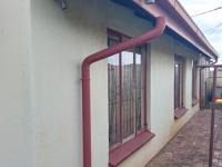  of property in Boitekong