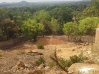 Land for Sale for sale in Wonderboom