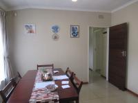  of property in Mulbarton
