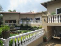 5 Bedroom 3 Bathroom House for Sale for sale in Bassonia