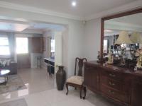  of property in Bassonia