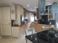  of property in Bassonia