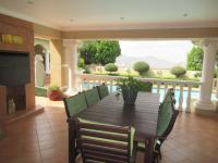  of property in Bassonia