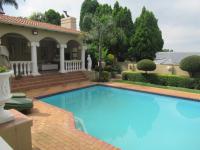  of property in Bassonia