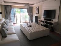  of property in Bassonia