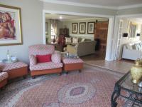  of property in Bassonia
