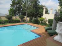  of property in Bassonia